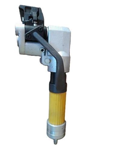 Strapping Tensioner