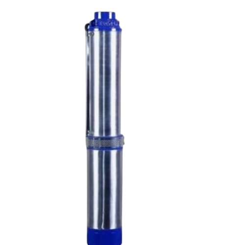 Submersible Pump
