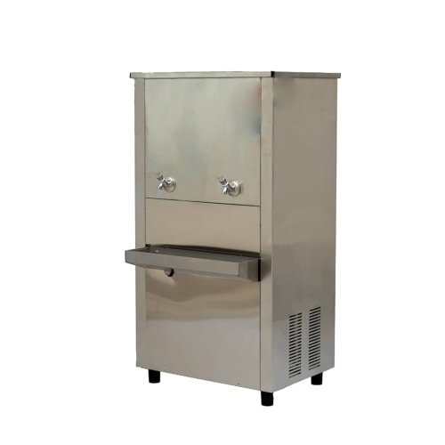 Water Cooler