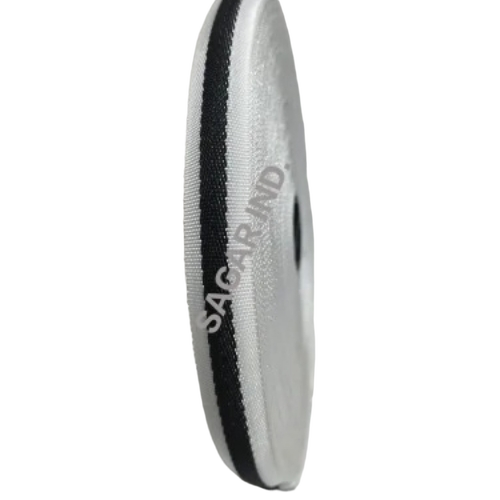 White Upf China Tape