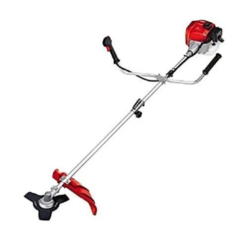 Xnt Brush Cutter Xl-52