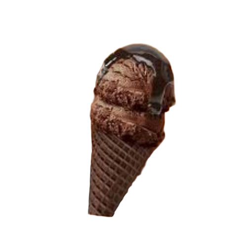 Baravnis Flavour Ice Cream