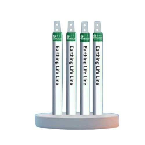 Earthing Electrode