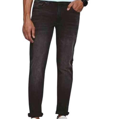 Men Denim Jeans 