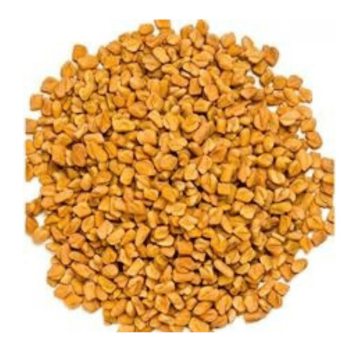 Methi Seeds