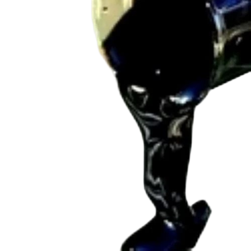 Natural Bitumen Grade 60 70