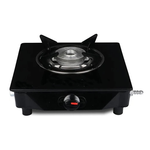 One Burner Gas Stove