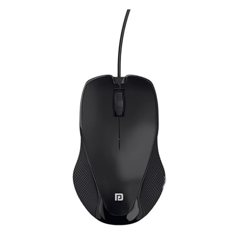 Patronics Mouse