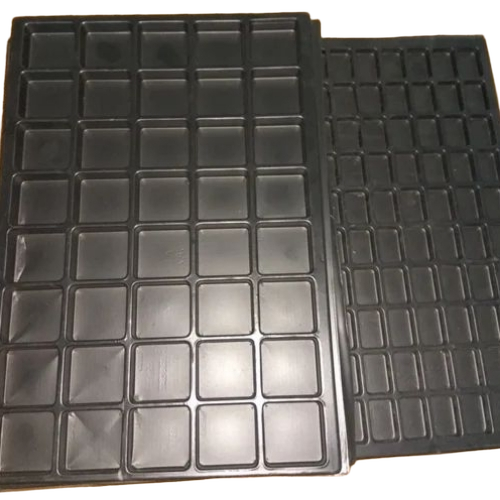 PCB Tray