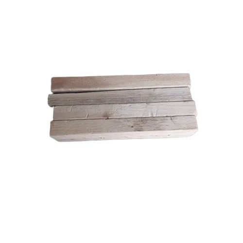 Pine Block Board