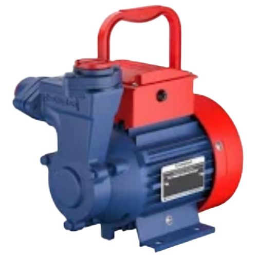 Residential Water Pump