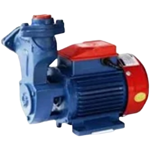 Residential Water Pump