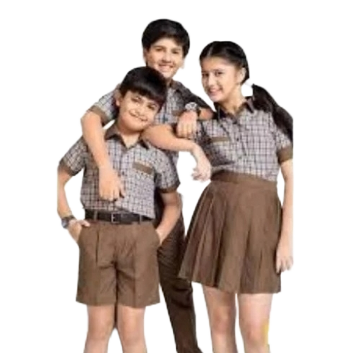 School Uniform