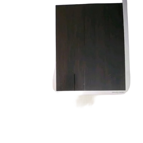 Sunmica Laminate By Raj Plywood & Furniture House