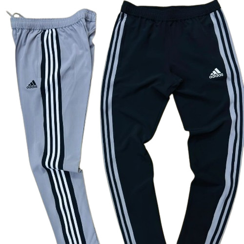 Terry Men Trousers