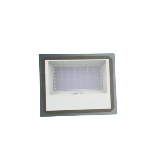 30 Watt LED Flood Lights