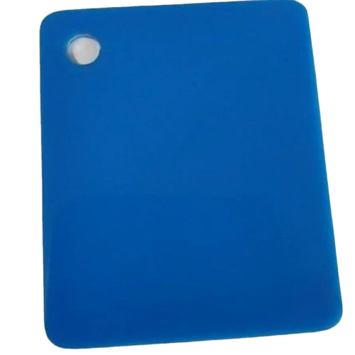 Acrylic Sheets