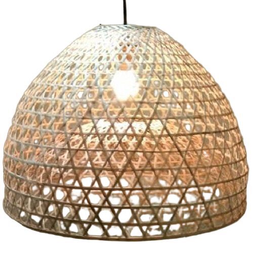 Bamboo Lights