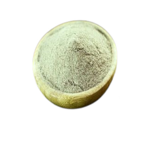Banana Powder