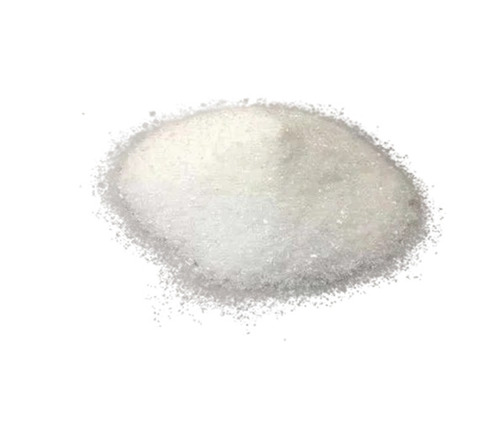 Benzoic Acid - Cas No: Na