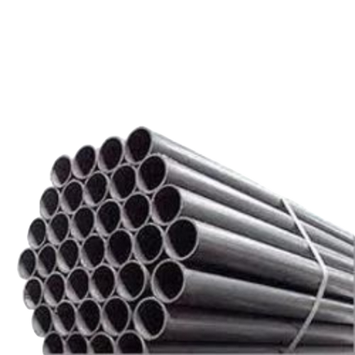 Carbon Steel Tube