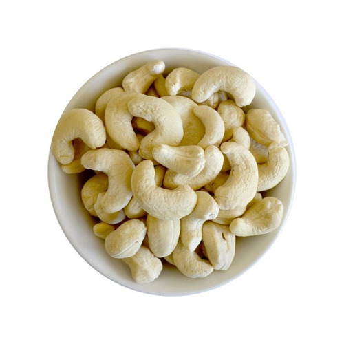 Cashew Nuts W240