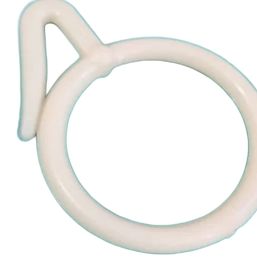 Curtain Ring