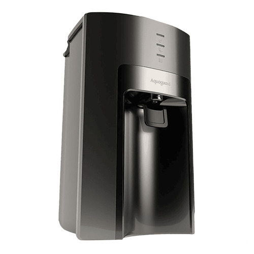 Delight NXT UV+UF Water Purifier