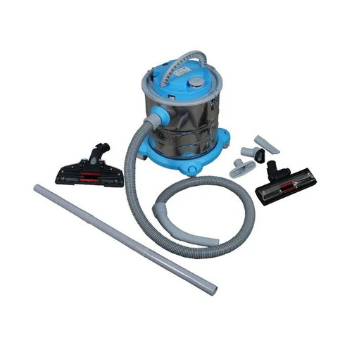 Dry Vacuum Cleaners
