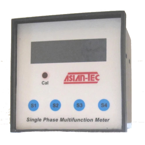 Energy Meter