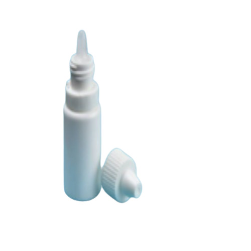Eye Drop Third Party Manufacturing
