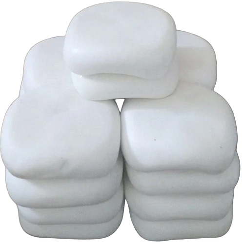 Fresh Paneer