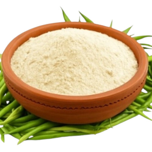 Guar Gum Powder
