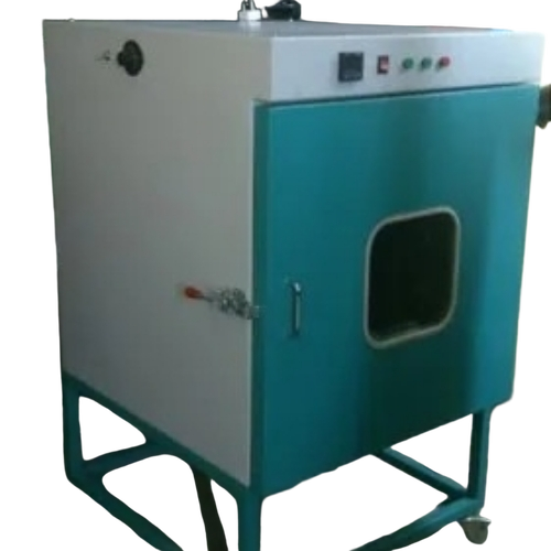 Incubator Humidity Controller