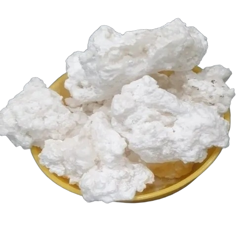 Industrial Calcium Chloride Fused Lumps