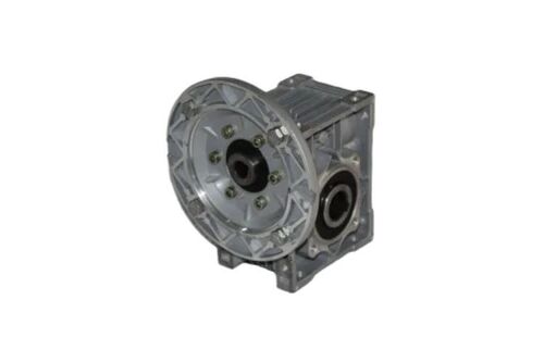 Industrial Gearbox