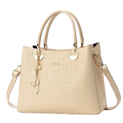 Ladies Handbag