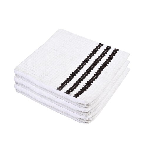 Microfibre Floor Duster