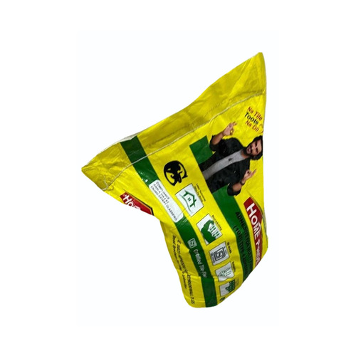 Multipurpose Adhesives