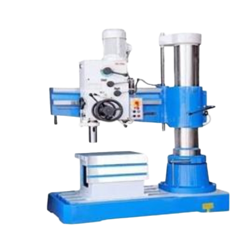 Press hydraulic machine