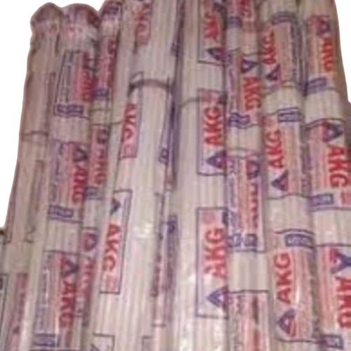 PVC Conduit Pipe