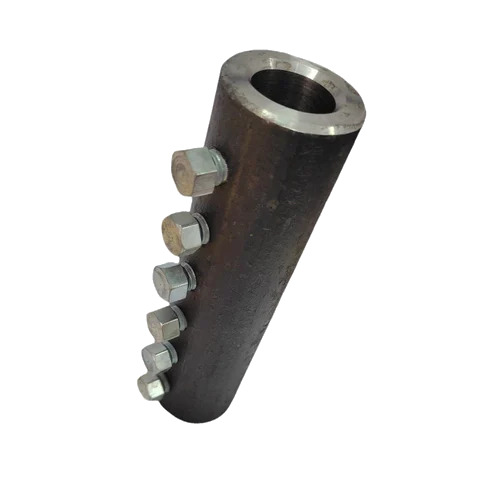 Rebar Coupler