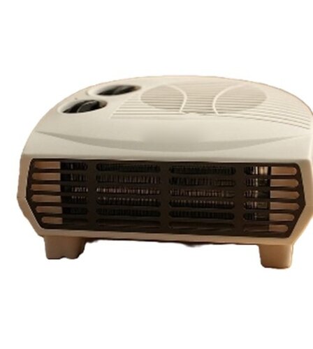 Room Heaters