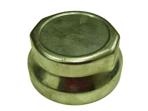 Small Stampings