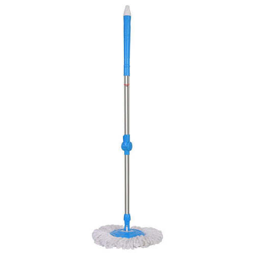 Spin Mop Rod