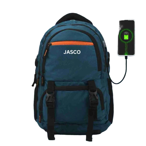 Stylish Design College Bag