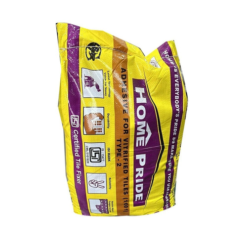 Super Platinum Tiles Adhesive