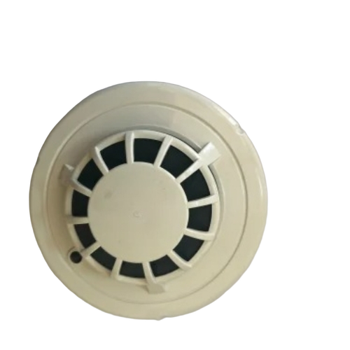 System Sensor Conventional Heat Detector