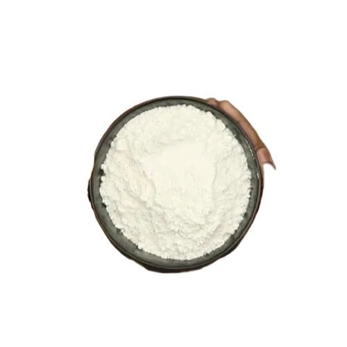 White Color Maida Flour - Usage: Eat