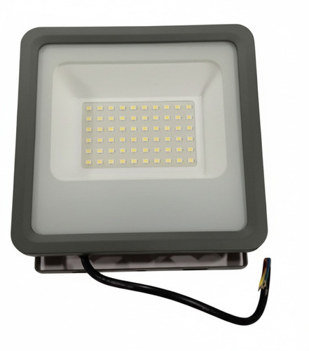 30W LED Flood Light